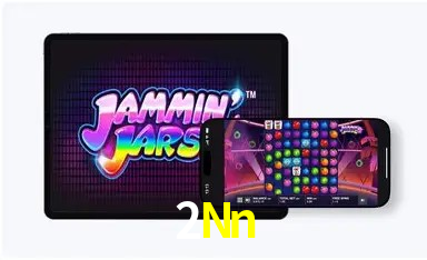 2Nn Bet