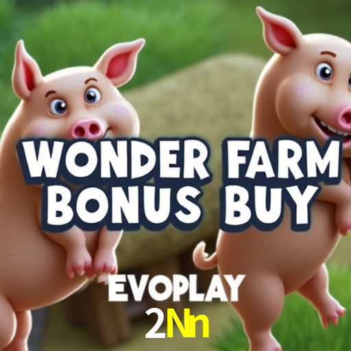 2Nn