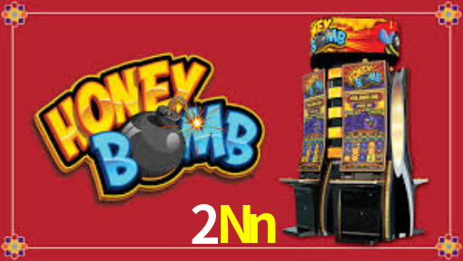 2Nn