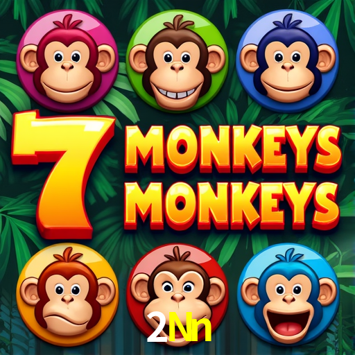 2Nn.Com