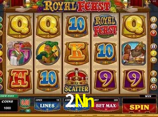 2Nn Bet
