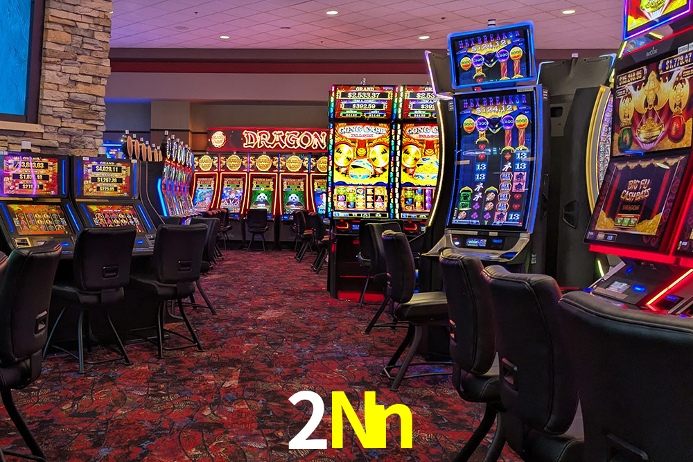 2Nn