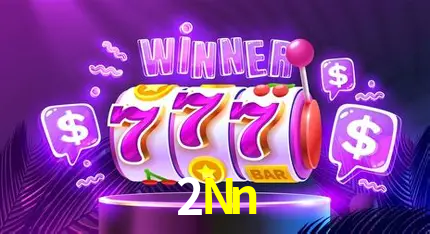 2Nn