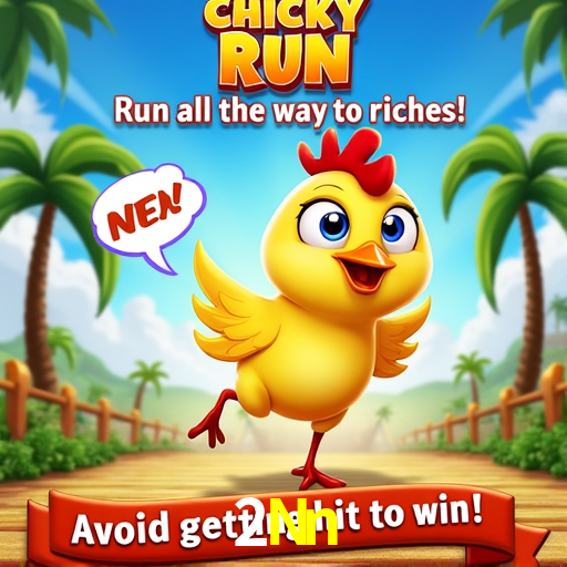 2Nn.Com