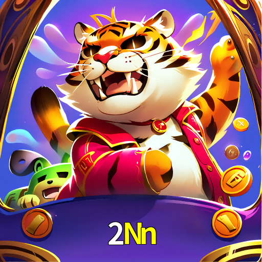 2Nn